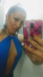 Transexual en Lugo: 