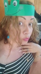 Transexual en Lugo: 