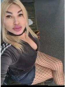 661311140: Chica busca chico en Valencia