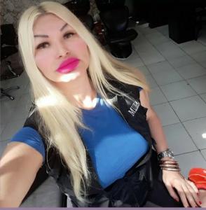 661311140: Chica busca chico en Valencia