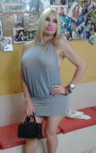 661311140: Chica busca chico en Valencia