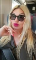 661311140: Chica busca chico en Valencia
