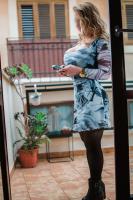 641513551: Chica busca chico en Murcia