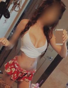 637134319: Chica busca chico en Málaga