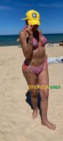 666823673: Travesti en Valencia