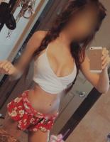 637134319: Chica busca chico en Málaga