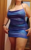 613717342: Virtual en Alicante