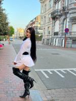 604086178: Travesti en Málaga