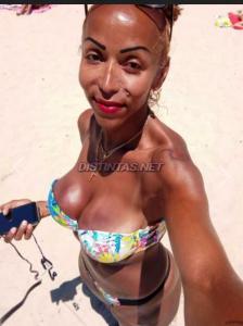637248651: Travesti en Valencia