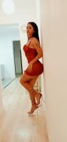 607446303: Transexual en Madrid