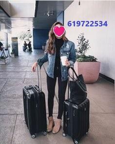619722534: Transexual en Sevilla