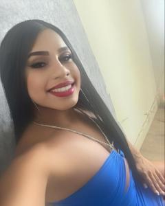 631385874: Travesti en Jaén