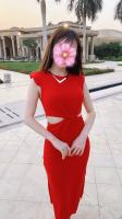 693996352: Chica busca chico en Málaga