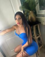 631385874: Transexual en Jaén
