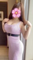 693996352: Chica busca chico en Málaga