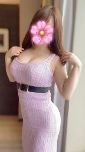 693996352: Chica busca chico en Málaga