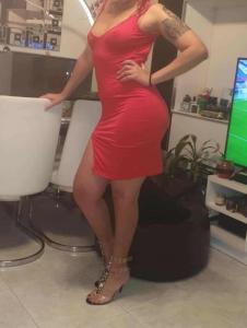 692964063: Virtual en Madrid