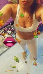 677334572: Chica busca chico en Madrid