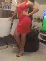692964063: Virtual en Madrid