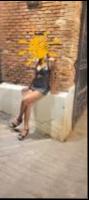 677334572: Chica busca chico en Madrid