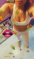 677334572: Chica busca chico en Madrid