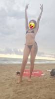 677334572: Chica busca chico en Madrid