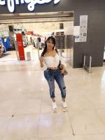 624910259: Chica busca chico en Huesca