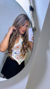 666219811: Transexual en Cádiz