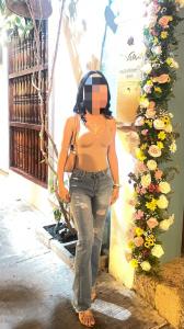 611338757: Chica busca chico en Almería