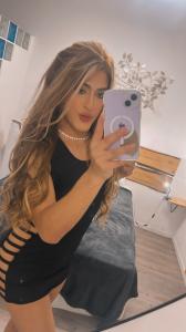 666219811: Travesti en Cádiz