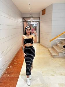 615339987: Chica busca chico en Navarra