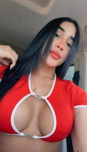 624536035: Travesti en Almería