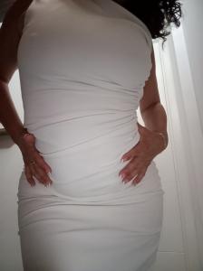 722521456: Virtual en Madrid