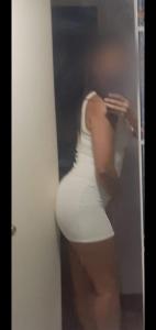 622713622: Chica busca chico en Málaga