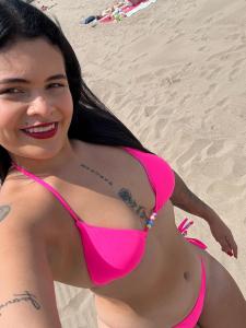 613789094: Chica busca chico en Asturias