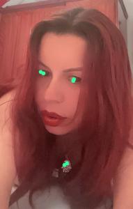 614403741: Chica busca chico en Badajoz