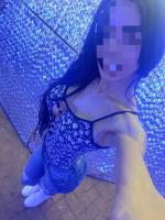 611338757: Chica busca chico en Almería