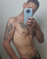 634325451: Chico busca chica en Barcelona