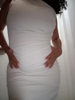 722521456: Virtual en Madrid