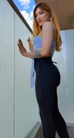 662457562: Travesti en Valencia