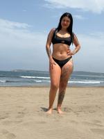 613789094: Chica busca chico en Asturias