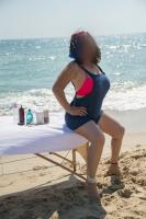 643108453: Chica busca chico en Valencia