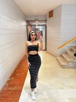 615339987: Chica busca chico en Navarra