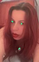 614403741: Chica busca chico en Badajoz
