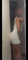 622713622: Chica busca chico en Málaga