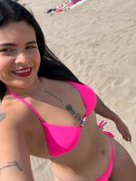 613789094: Chica busca chico en Asturias