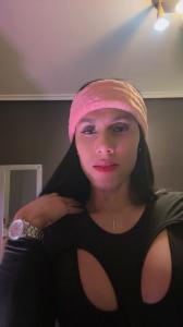 Transexual en Cantabria: Transexuales y Travestis
