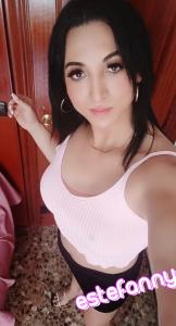 604172961: Travesti en Alicante