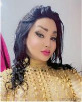 666381024: Transexual en Las Palmas