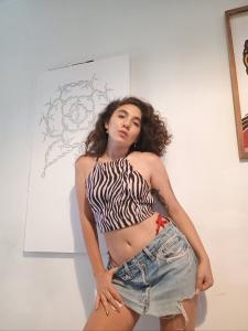 643508580: Virtual en Ibiza